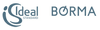 IDEAL STANDARD SCANDINAVIA ApS logo